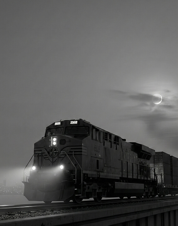 Train