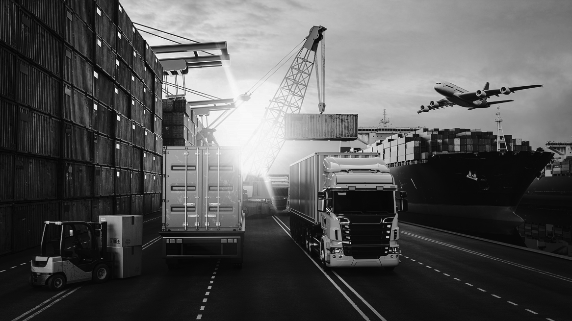Why Visibility Is Critical in Modern Freight Operations