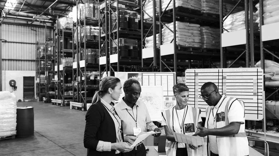 Choosing Between Speed and Cost in Freight Planning